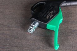 Compressed Air Tool Kit -Home Tool Store Q4A9994 4baf80b6 77a5 4ea2 89d0 1f8ca8e50592