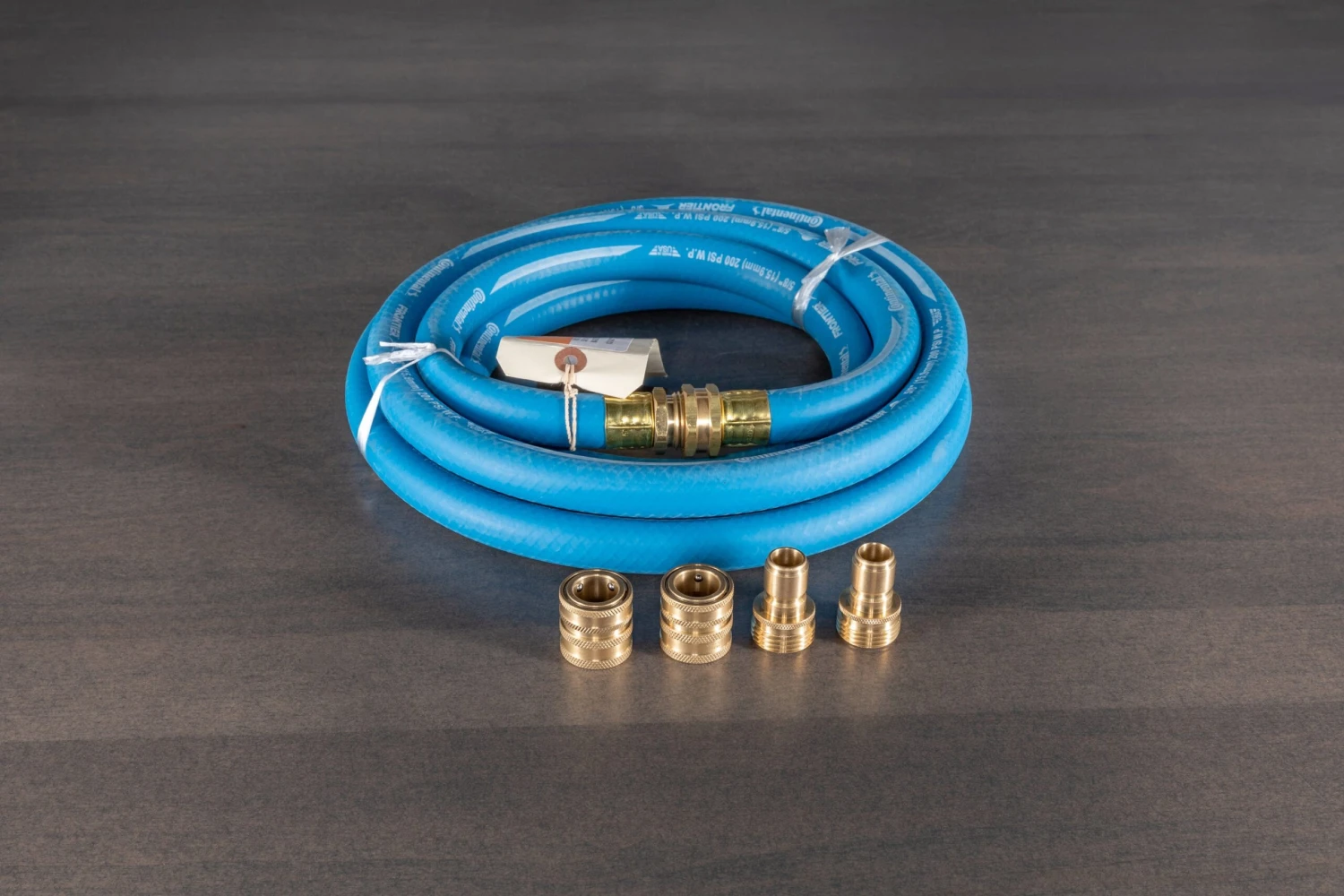 Inlet and Garden Hose Upgrade Kit Inlet And Garden Hose Upgrade Kit -Home Tool Store Q4A9995 scaled