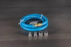 Inlet And Garden Hose Upgrade Kit 3 Inlet And Garden Hose Upgrade Kit -Home Tool Store Q4A9997