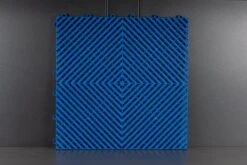 Swisstrax Ribtrax PRO (6-Pack) -Home Tool Store Q4A9997 0e838665 3597 4097 89e0 2f717def8895