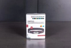 Scangrip I-MATCH 3 -Home Tool Store Q4A9998 86ff284a 554d 4873 84bd 09398310153f