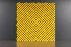 Swisstrax Ribtrax PRO (6-Pack) -Home Tool Store Q4A9999 992e6d78 d716 4174 bfcd 5390ec24c820