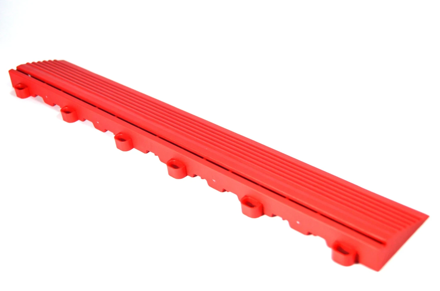 Swisstrax Looped Edge Piece (10-Pack) Swisstrax Looped Edge Piece (10-Pack) -Home Tool Store Racing Red Edge Looped 15a19a78 a1ab 4752 b52a 63b9c7b0257d scaled