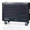 Sonic NEXT S14 TOOLBOX - 16 DRAWERS