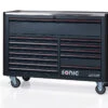 Sonic NEXT S15 TOOLBOX -14 DRAWERS