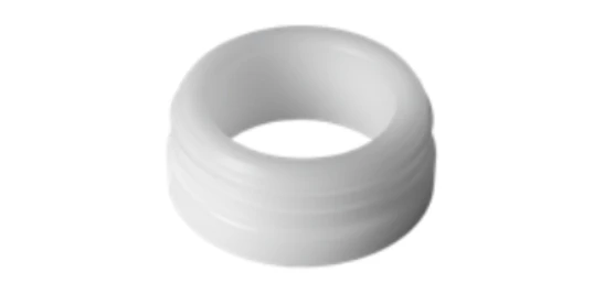 Mosmatic Boom Pole Plug Mosmatic Boom Pole Plug -Home Tool Store ScreenShot2023 01 18at10.36.23AM