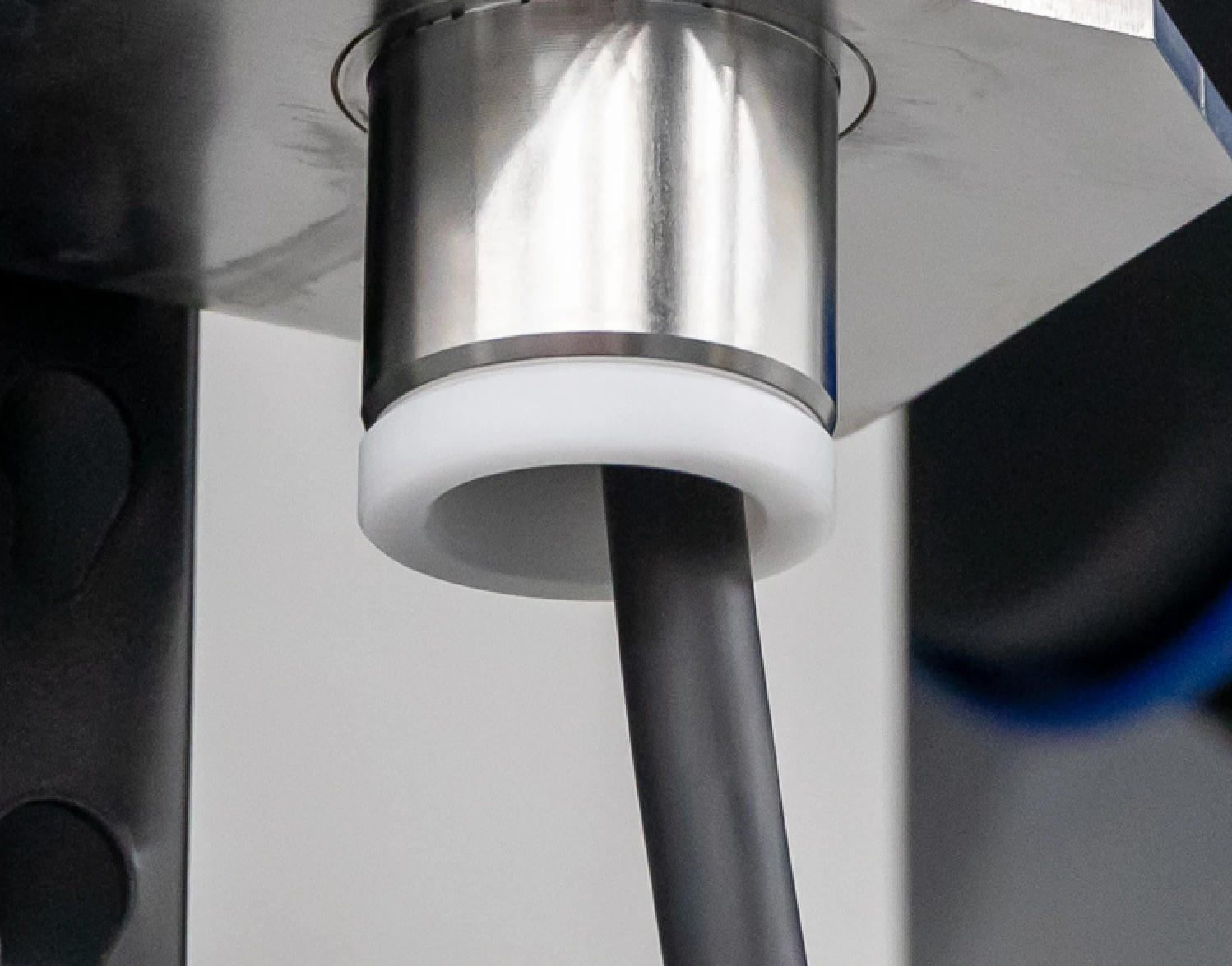 Mosmatic Boom Pole Plug Mosmatic Boom Pole Plug -Home Tool Store ScreenShot2023 01 18at10.37.31AM