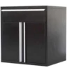 Saber Single Drawer Base Cabinet