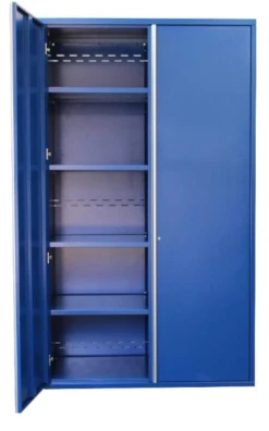 Saber Storage Locker Cabinet -Home Tool Store Screen Shot 2017 03 31 at 1.59.50 PM