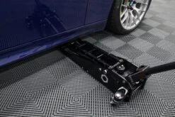 Obsessed Garage Car Jack By Pit Boss -Home Tool Store ShopBossPitBossFloorJack 10