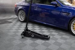 Obsessed Garage Car Jack By Pit Boss -Home Tool Store ShopBossPitBossFloorJack 11