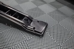 Obsessed Garage Car Jack By Pit Boss -Home Tool Store ShopBossPitBossFloorJack 6