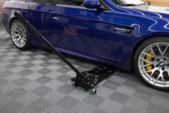 Obsessed Garage Car Jack By Pit Boss -Home Tool Store ShopBossPitBossFloorJack 8