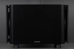 Dynaudio Subwoofers -Home Tool Store Sub6 1