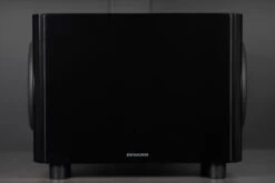 Dynaudio Subwoofers -Home Tool Store Sub6 11