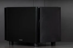 Dynaudio Subwoofers -Home Tool Store Sub6 2