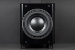 Dynaudio Subwoofers -Home Tool Store Sub6 4