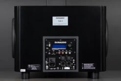 Advanced Dynaudio Bookshelf Speaker Solution -Home Tool Store Sub6 5 d8b94459 c125 4c43 a5c0 08d108e98215