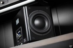 Dynaudio Subwoofers -Home Tool Store Sub6 9
