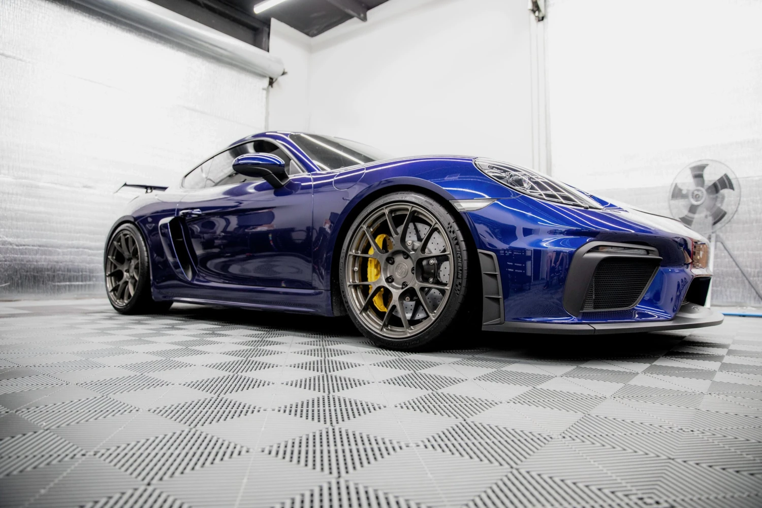 Two Car Swisstrax Flooring Solution Two Car Swisstrax Flooring Solution -Home Tool Store SwisstraxGT4 1 43412872 732b 40fc a081 4d2eedf41ab2 scaled