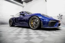 One Car Swisstrax Flooring Solution -Home Tool Store SwisstraxGT4 1 48d6ea69 f86d 4486 907b f243ed3d30f8