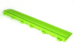 Swisstrax Looped Edge Piece (10-Pack) 13 Swisstrax Looped Edge Piece (10-Pack) -Home Tool Store Techno Green Looped 6940bf3a ad69 42d2 9d0d 3f8a0292cbc1