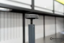 ScanGrip Tripod -Home Tool Store Tripod 10