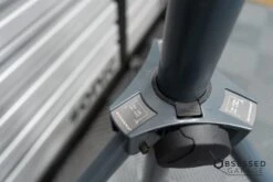 ScanGrip Tripod -Home Tool Store Tripod 11