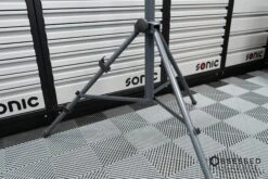 ScanGrip Tripod -Home Tool Store Tripod 12