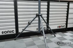 ScanGrip Tripod -Home Tool Store Tripod 13