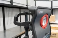 ScanGrip Tripod -Home Tool Store Tripod 14