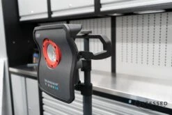 ScanGrip Tripod -Home Tool Store Tripod 15