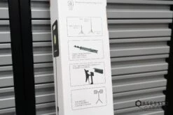 ScanGrip Tripod -Home Tool Store Tripod 3