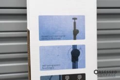 ScanGrip Tripod -Home Tool Store Tripod 4