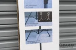 ScanGrip Tripod -Home Tool Store Tripod 5