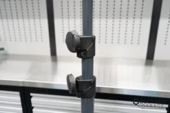 ScanGrip Tripod -Home Tool Store Tripod 9