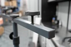 ScanGrip Dual Bracket 1 ScanGrip Dual Bracket -Home Tool Store Tripod Dual Bracket 2