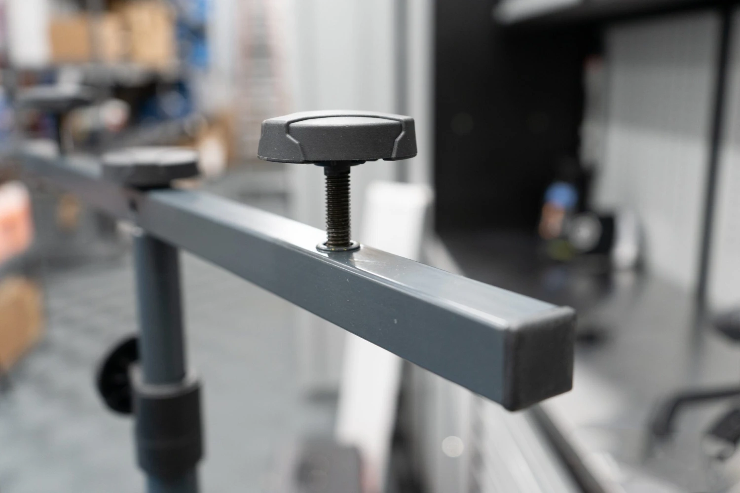 ScanGrip Dual Bracket ScanGrip Dual Bracket -Home Tool Store Tripod Dual Bracket 2 scaled