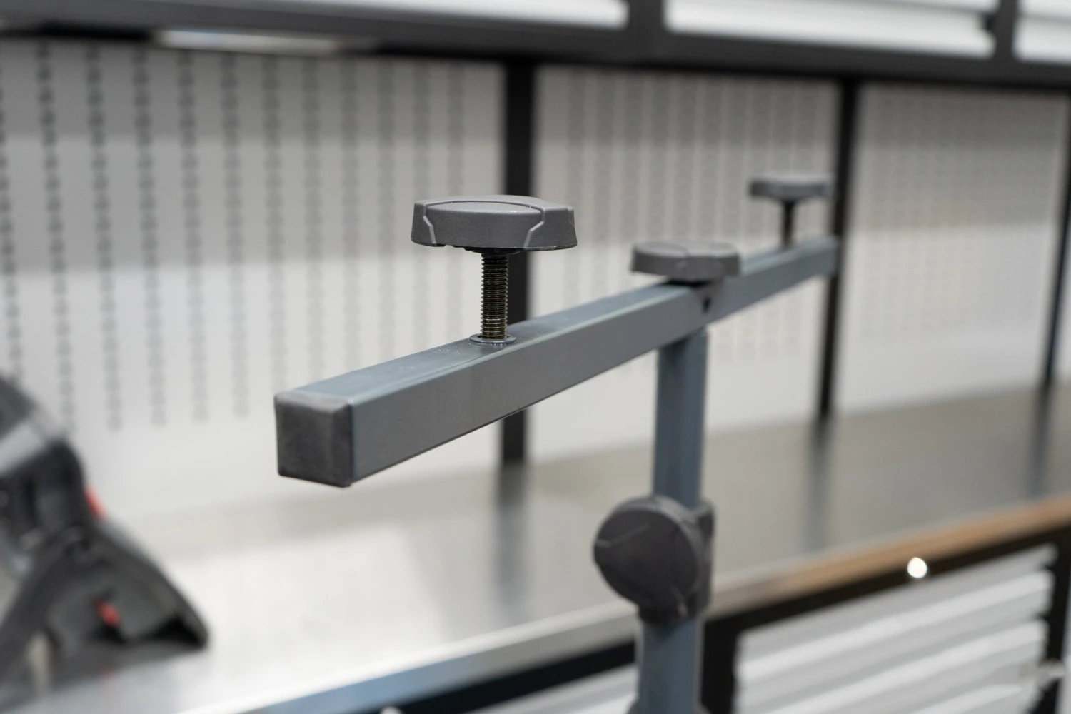 ScanGrip Dual Bracket ScanGrip Dual Bracket -Home Tool Store Tripod Dual Bracket 3 scaled