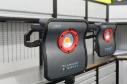 ScanGrip Dual Bracket 3 ScanGrip Dual Bracket -Home Tool Store Tripod Dual Bracket 4