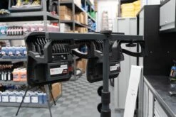 ScanGrip Dual Bracket 2 ScanGrip Dual Bracket -Home Tool Store Tripod Dual Bracket 6