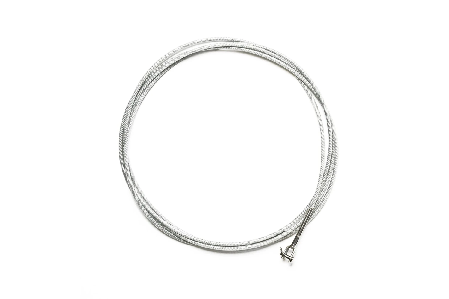 Trolley - Top Shelf Storage Solutions Trolley - Top Shelf Storage Solutions -Home Tool Store TrollyCable scaled