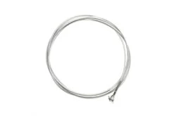 Trolley Cable - Top Shelf Storage Solutions