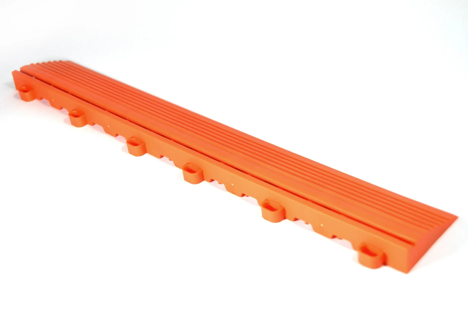 Swisstrax Looped Edge Piece (10-Pack) Swisstrax Looped Edge Piece (10-Pack) -Home Tool Store Tropical Orange Edge Looped 52ec904c 2e4b 4d4d 9b5d 4174a2566724 scaled