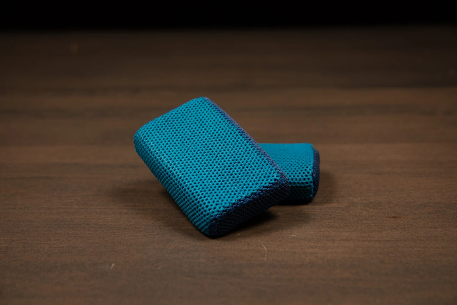 The Rag Company Ultra Clay Scrubber The Rag Company Ultra Clay Scrubber -Home Tool Store UltraClayScrubber 1 scaled