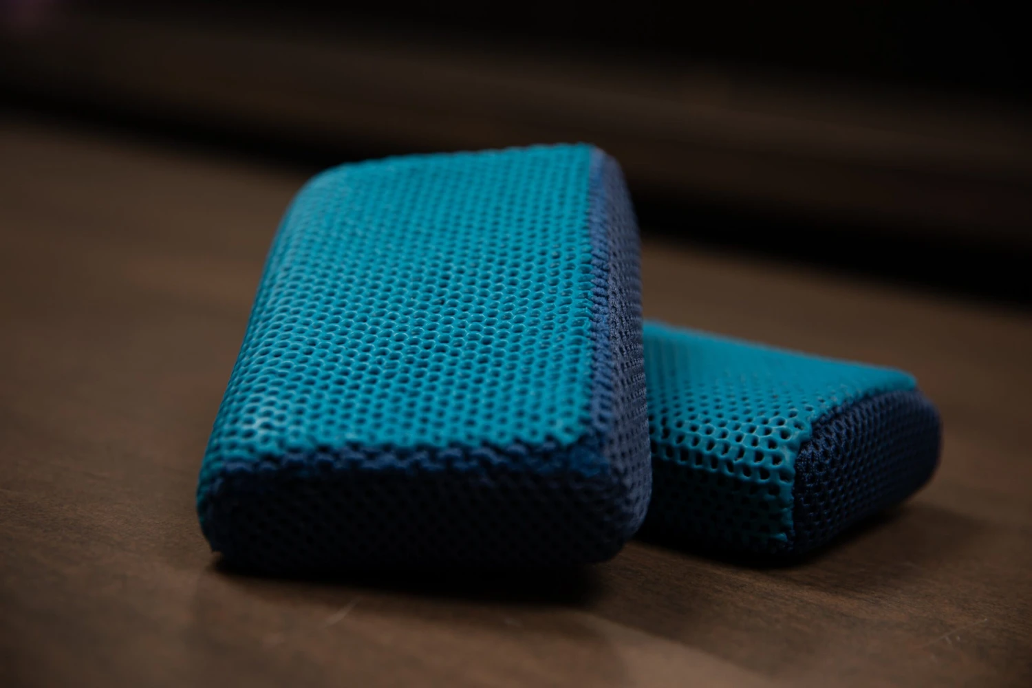 The Rag Company Ultra Clay Scrubber The Rag Company Ultra Clay Scrubber -Home Tool Store UltraClayScrubber 2 scaled