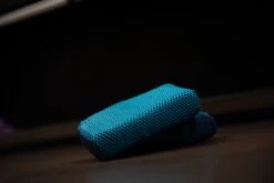 The Rag Company Ultra Clay Scrubber 2 The Rag Company Ultra Clay Scrubber -Home Tool Store UltraClayScrubber 3