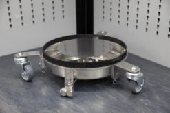 Home Tool Store 27 Obsessed Garage Mosmatic Undercarriage And Surface Cleaner