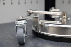 Obsessed Garage Mosmatic Undercarriage And Surface Cleaner -Home Tool Store Undercarriage 10