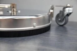 Obsessed Garage Mosmatic Undercarriage And Surface Cleaner -Home Tool Store Undercarriage 11